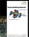 Pump shaft literature thumbnail